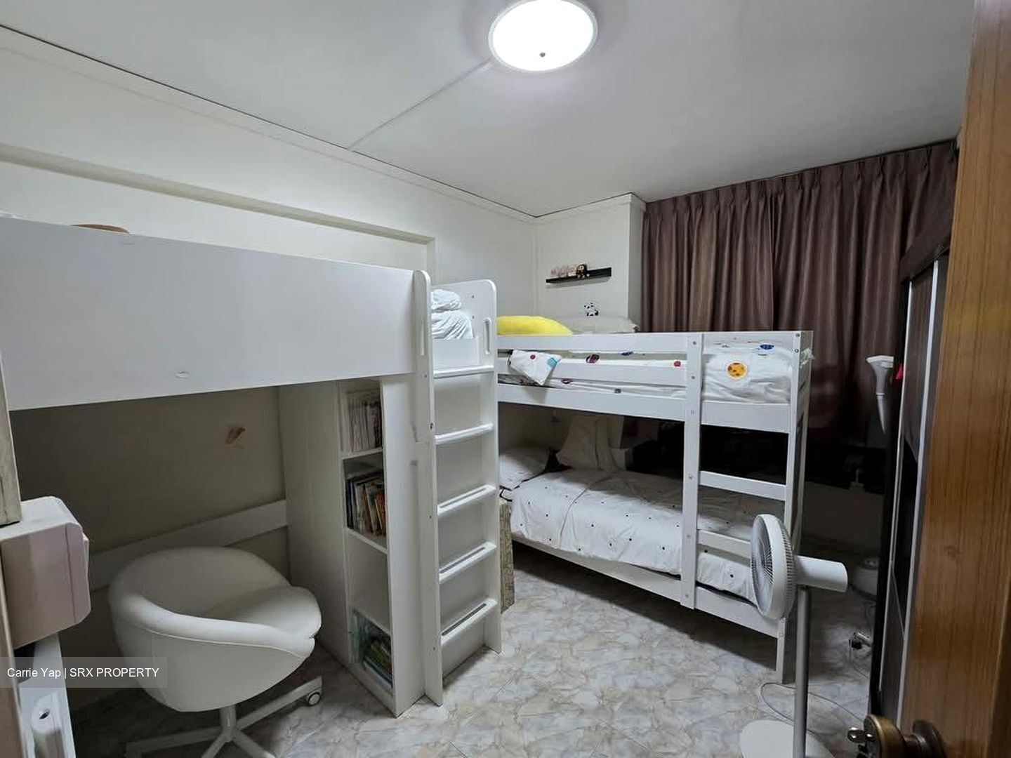 Blk 173 Gangsa Road (Bukit Panjang), HDB 4 Rooms #548505491